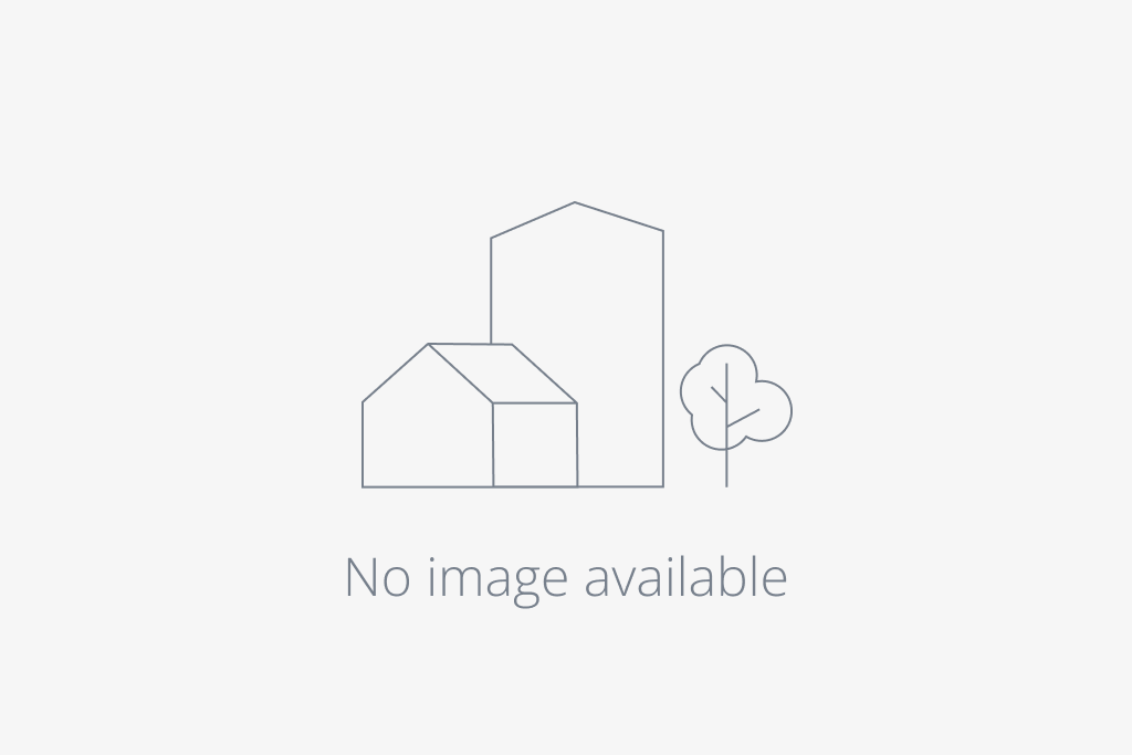 Blk 8 Lot 14 Canterbury Town, Hazelton Twp, MN, 56431 Blk 8 Lot 14 Canterbury Town, Hazelton Twp, MN, 56431